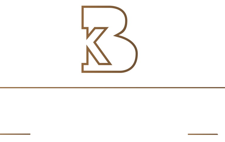 Bicycle Korner — atelier de réparation de vélo à Bordeaux